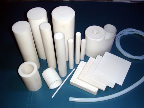 1482137246 teflon ptfe 2