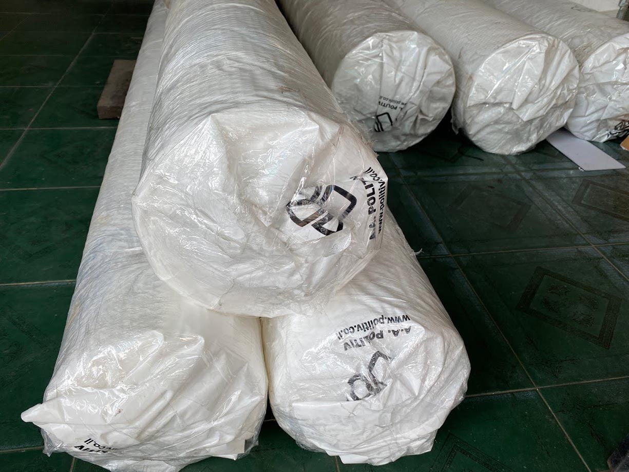 cuon mang lop mai nha kinh nong nghiep politiv cong nghe cao