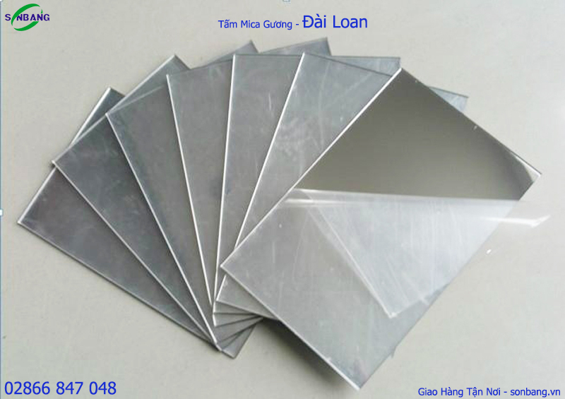 mica guong sonbang.vn