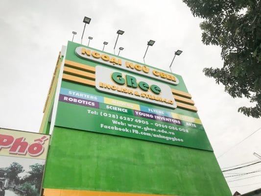 lam bang hieu alu chu noi mica gbee