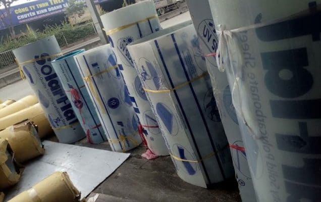 tam lop lay sang solarflat