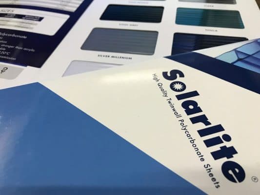 tam lop lay sang solarlite