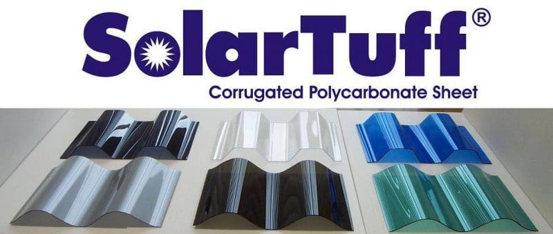 tam lop lay sang solartuff