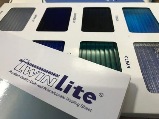 tam lop lay sang twinlite