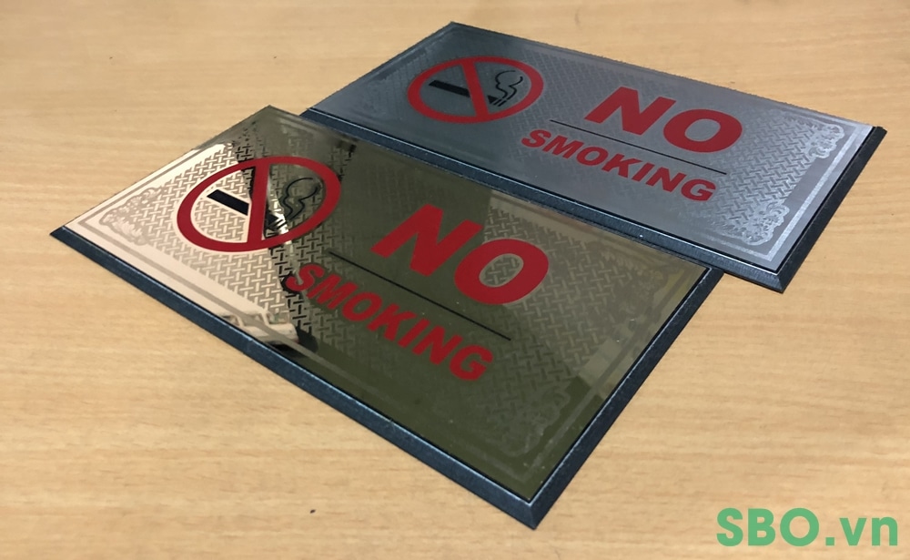 biển hiệu lệnh chỉ dẫn 