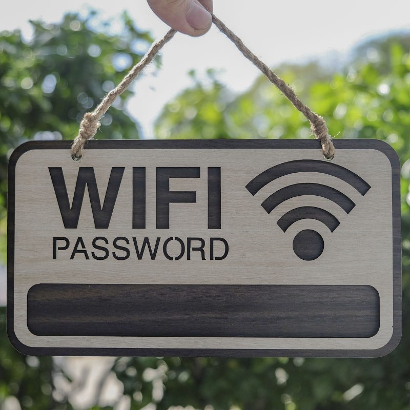 bang thong tin wifi bang go tw01