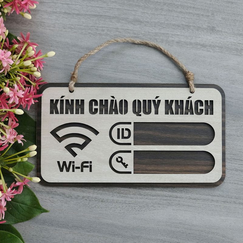 bang wifi go trang tri khac ten tw02