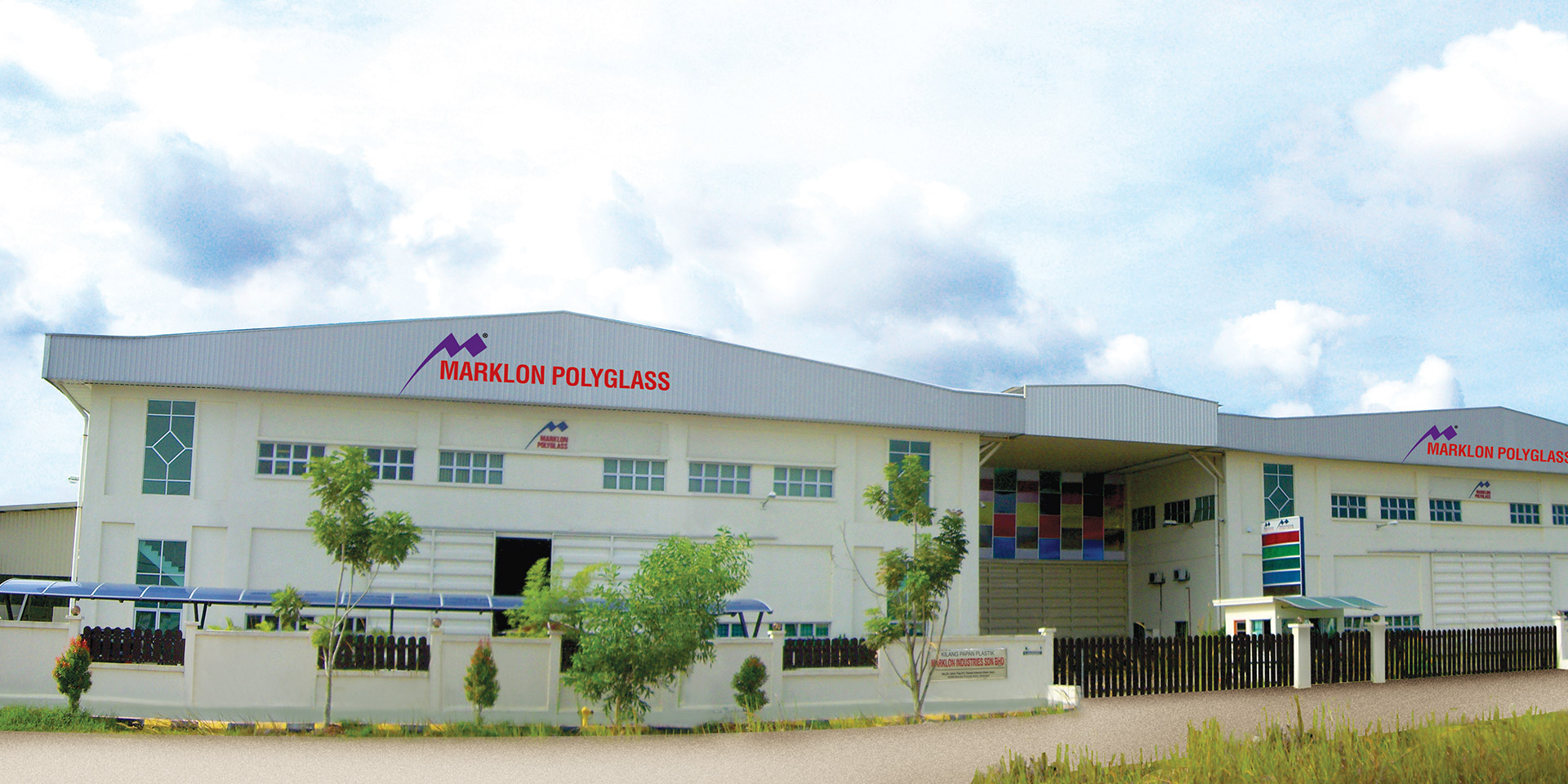 tấm lợp lấy sáng malaysia