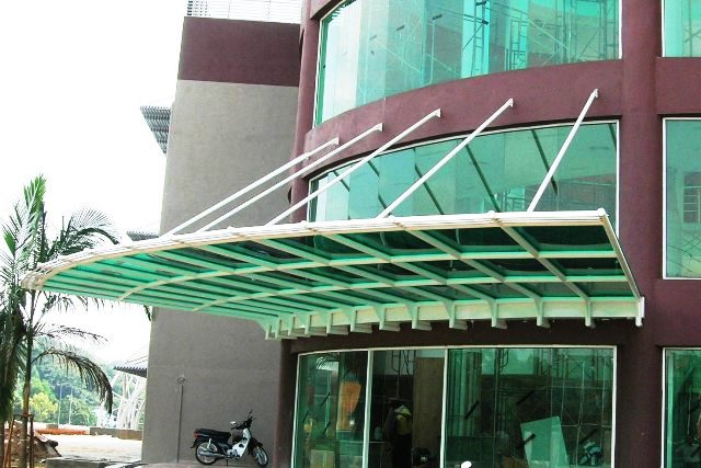 tấm poly lấy sáng malaysia