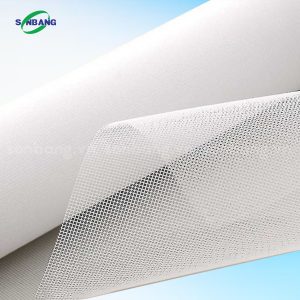 Lưới chống côn trùng Đài Loan 32Mesh