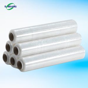 Màng Nhà Kính Politiv cao cấp nhập khẩu Israel