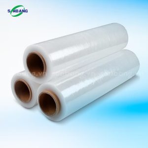 Màng nhà kính nông nghiệp PE