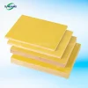 Phip thuy tinh vang Tấm Phíp Thủy Tinh Epoxy chịu nhiệt FR4 fiberglass