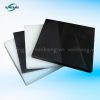 Tấm Nhựa PVC kỹ thuật Polyvinyl Clorua Plastic sheet