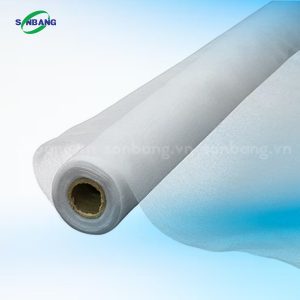 Lưới chống côn trùng Việt Nam 20Mesh