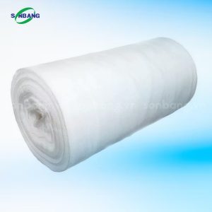 Lưới chống côn trùng Israel 50Mesh