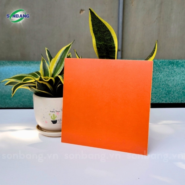 phip cam bakelite 1 Tấm phíp cam cách điện Bakelite