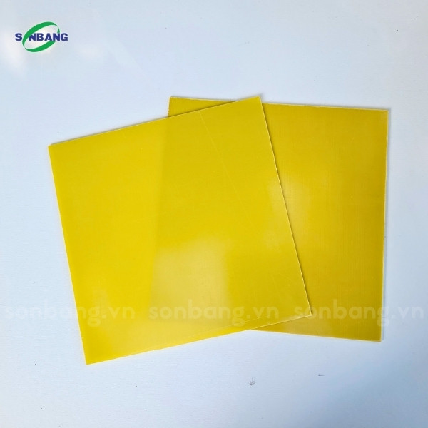 phip thuy tinh vang 3 Phíp vàng thủy tinh dày 2mm