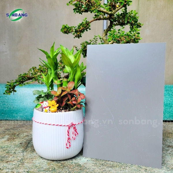 tam nhua pvc ky thuat 4 Tấm nhựa PVC kỹ thuật kháng hóa chất