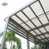 ton lay sang poly solartuff song vuong 5 ton lay sang poly solartuff song vuong 5