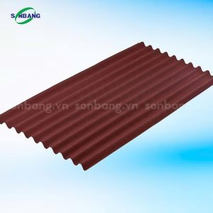 ton sinh thai onduline 1