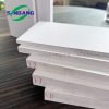 tấm formex trắng đủ kích thước làm quảng cáo, nội thất