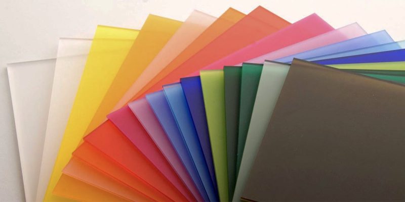 bang gia tam nhua mica trung quoc sonbang Bảng màu mica PS tại Sơn Băng