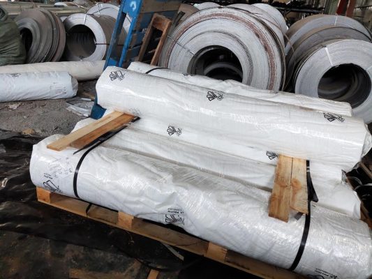 cuon mang nha kinh politiv nhap khau israel cong nghe moi