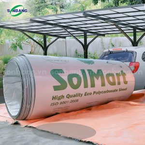 solmart xanh web2