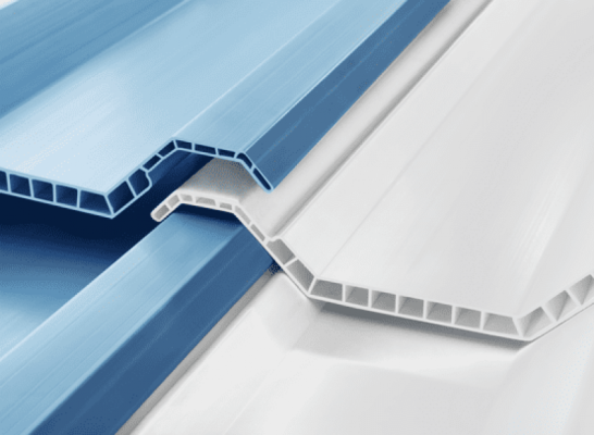 tam lop cach nhiet chong nong alderon la gi