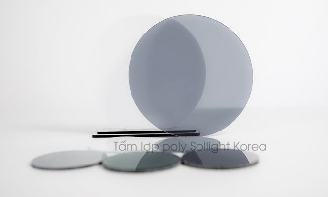 tam lop polycarbonate sollight han quoc
