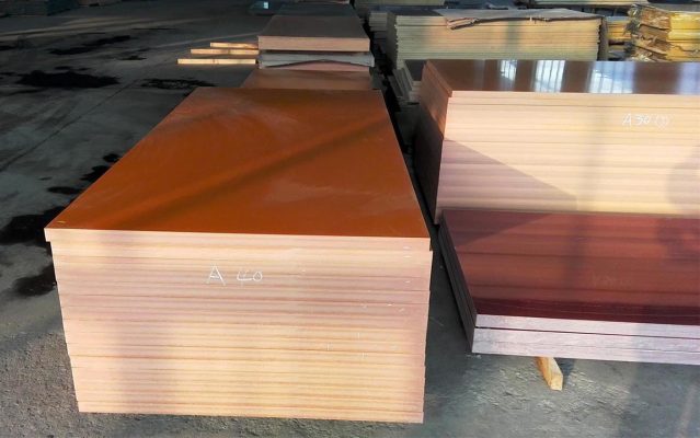 tam phip cam cach dien bakelite 4