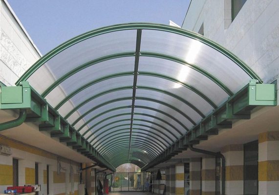 thi cong tam lop lay sang du an chuyen nghiep tren moi cong trinh