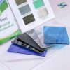 Tam lop lay sang polycarbonate SolMart chinh hang tấm lợp lấy sáng polycarbonate Solmart