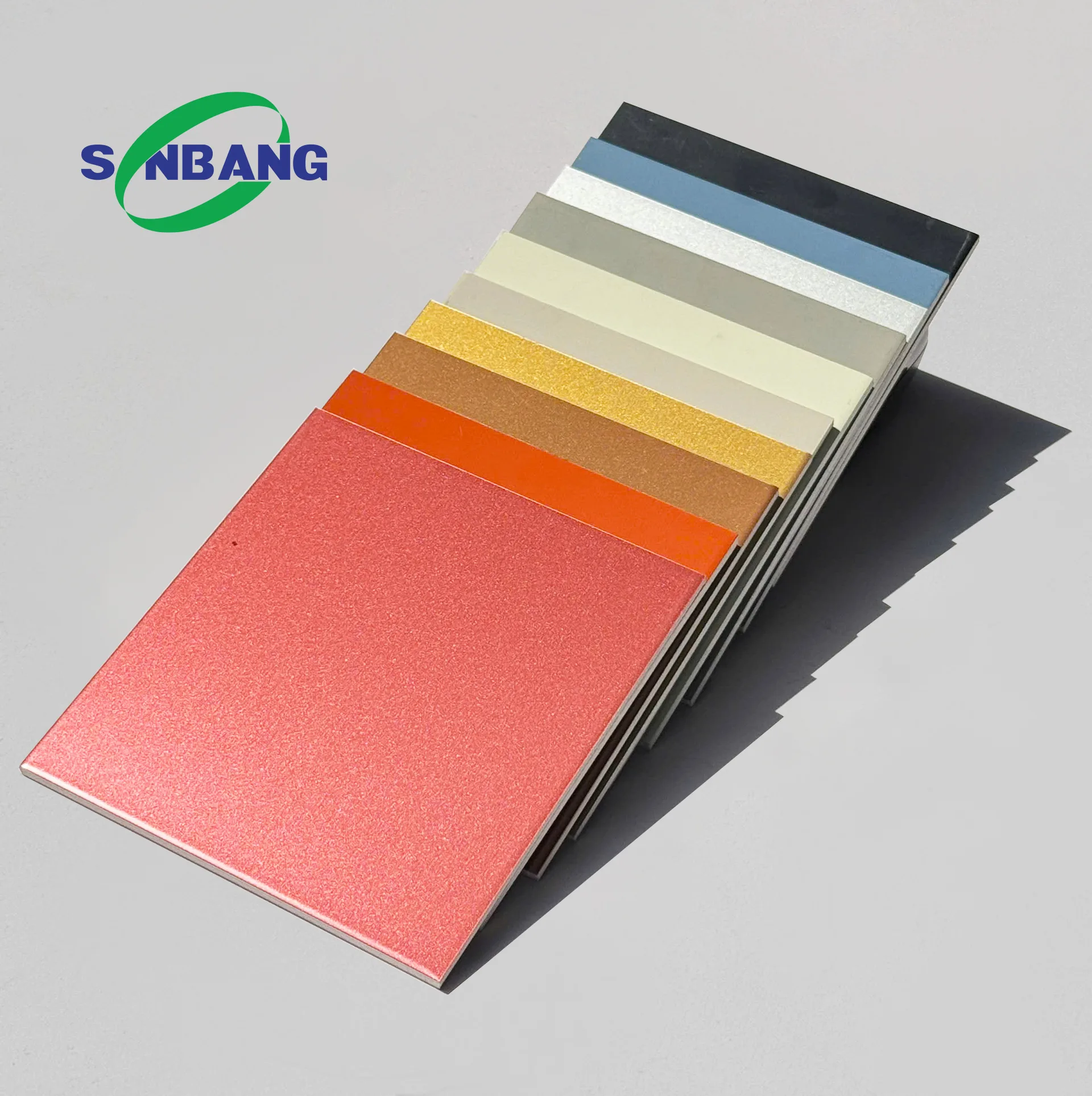 Tam Alu Alcorest cao cap 1 tâ