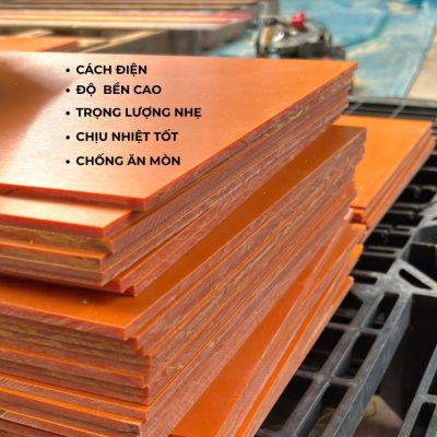 Tấm phíp vật liệu nền tảng trong nhiều thiết bị điện và điện tử