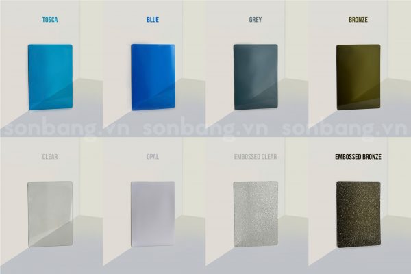 tam poly solmart son bang 12 tam poly solmart phan phoi chinh hang boi sonbang.vn