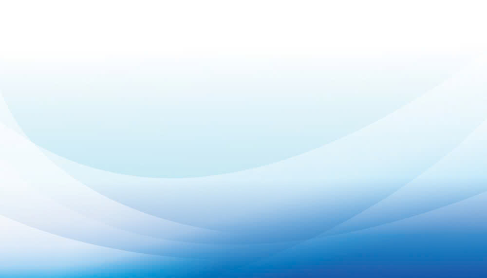 z6932132399613 0fdc101e05830ab85b8052cbe3fa925f