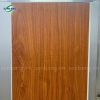 Tấm nano ốp tường vân gỗ loại phẳng SOL-11