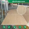 Tấm nhựa ốp tường nano vân gỗ SOL-26
