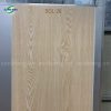 Tấm nhựa ốp tường nano vân gỗ SOL-26