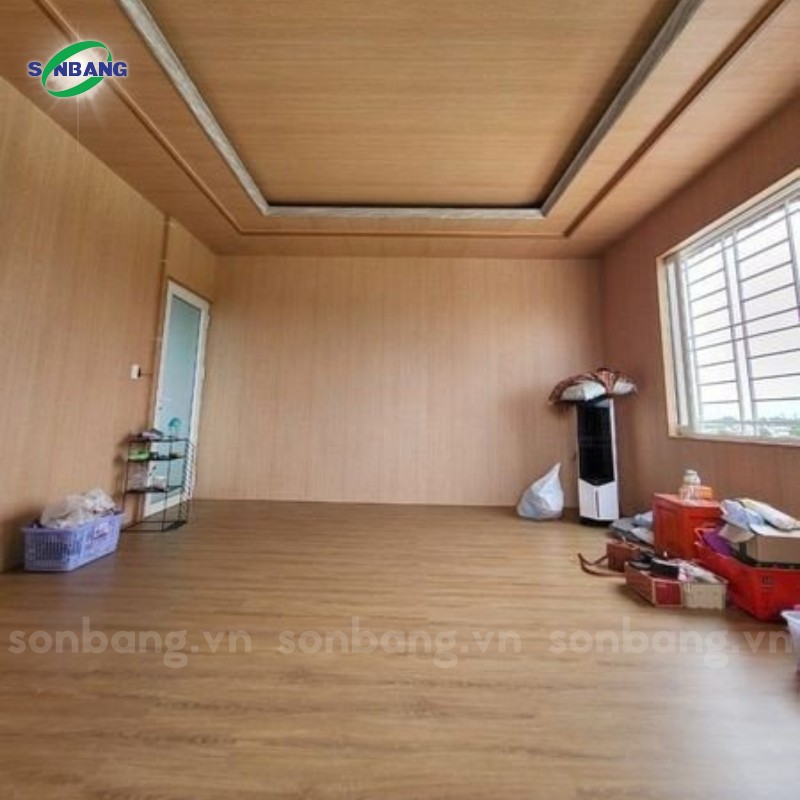 tam nhua op tuong nano van go sol 26 5 1