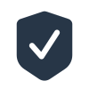 icons8 shield