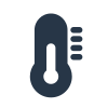 icons8 temperature 100