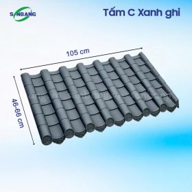 ngoi nhua am duong 4