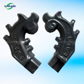 ngoi nhua am duong 7