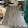 Tấm lót sàn nhựa chịu lực PVC vân gỗ