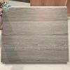 Tấm lót sàn nhựa chịu lực PVC vân gỗ