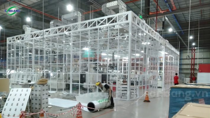 milwaukee hand tools dau giay 0