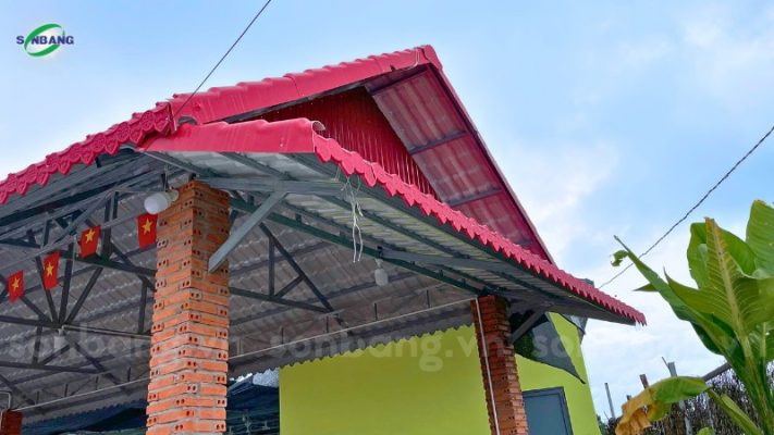 nha hang genzyx ho tram 0